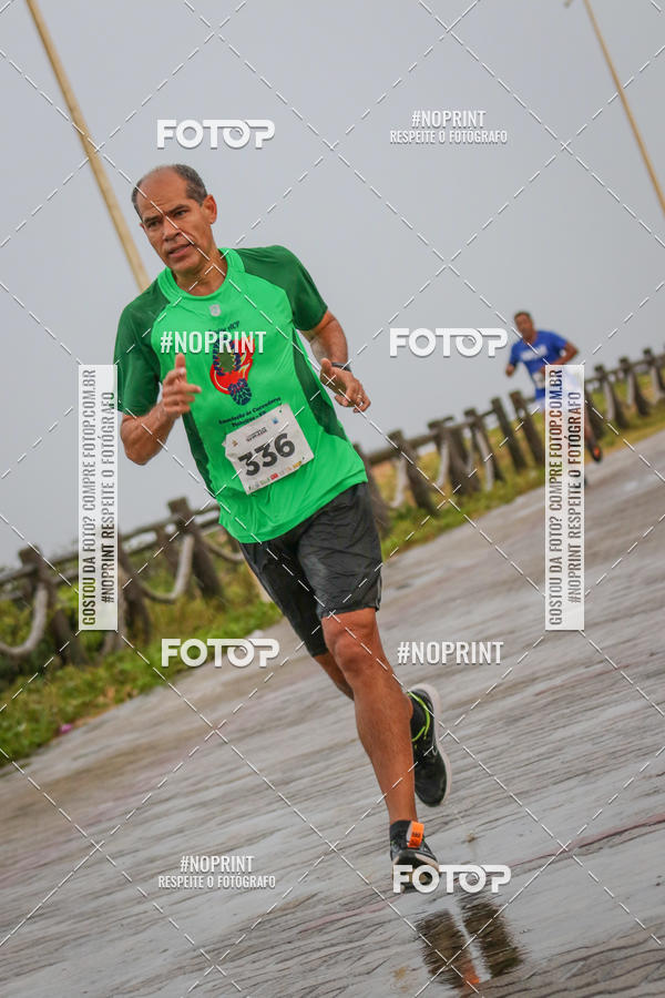 Buy your photos of the eventCorrida da Virada on Fotop