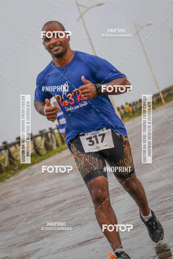 Buy your photos of the eventCorrida da Virada on Fotop