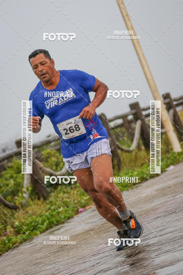 Buy your photos of the eventCorrida da Virada on Fotop