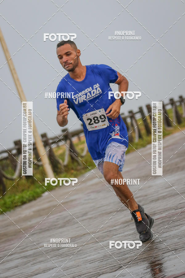 Buy your photos of the eventCorrida da Virada on Fotop