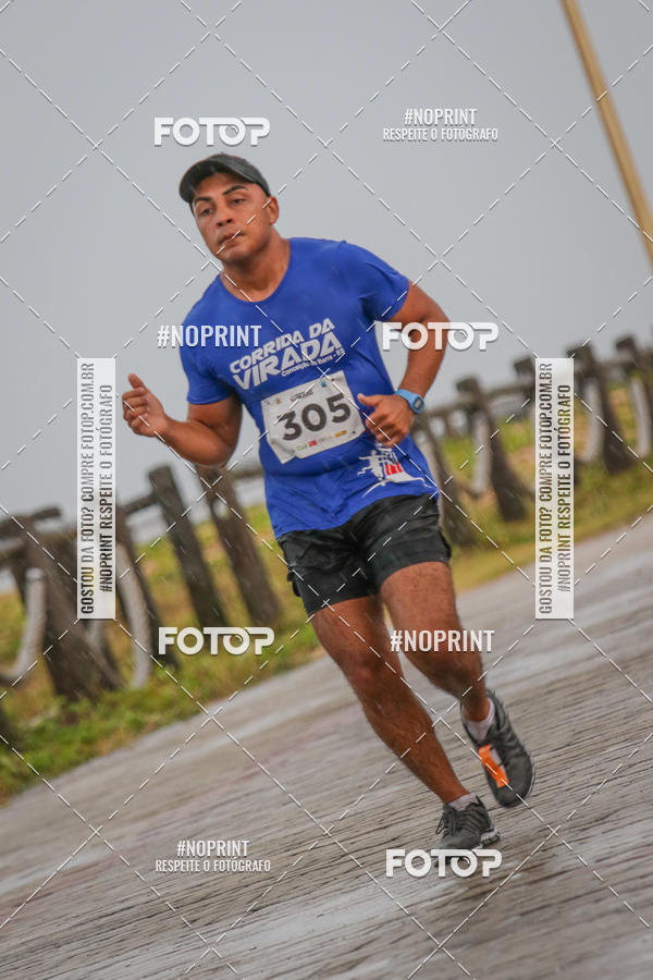 Buy your photos of the eventCorrida da Virada on Fotop