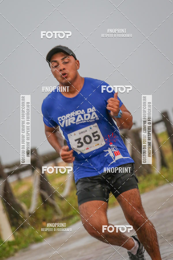 Buy your photos of the eventCorrida da Virada on Fotop