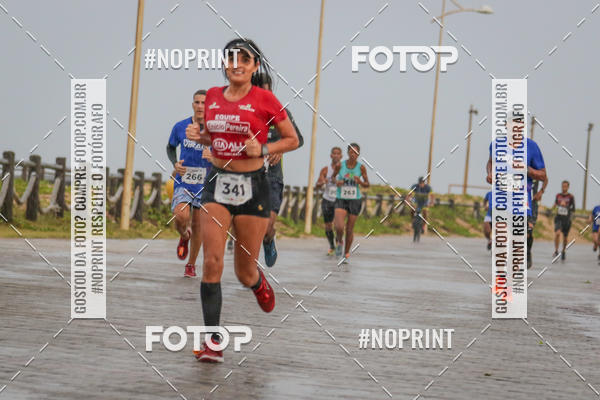 Buy your photos of the eventCorrida da Virada on Fotop