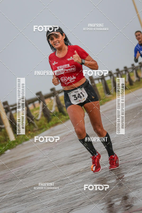 Buy your photos of the eventCorrida da Virada on Fotop