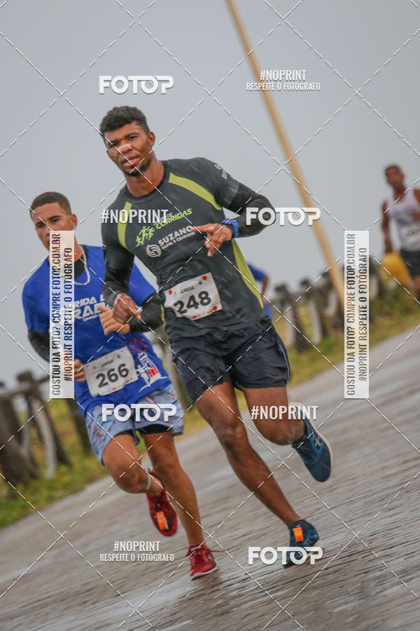 Buy your photos of the eventCorrida da Virada on Fotop