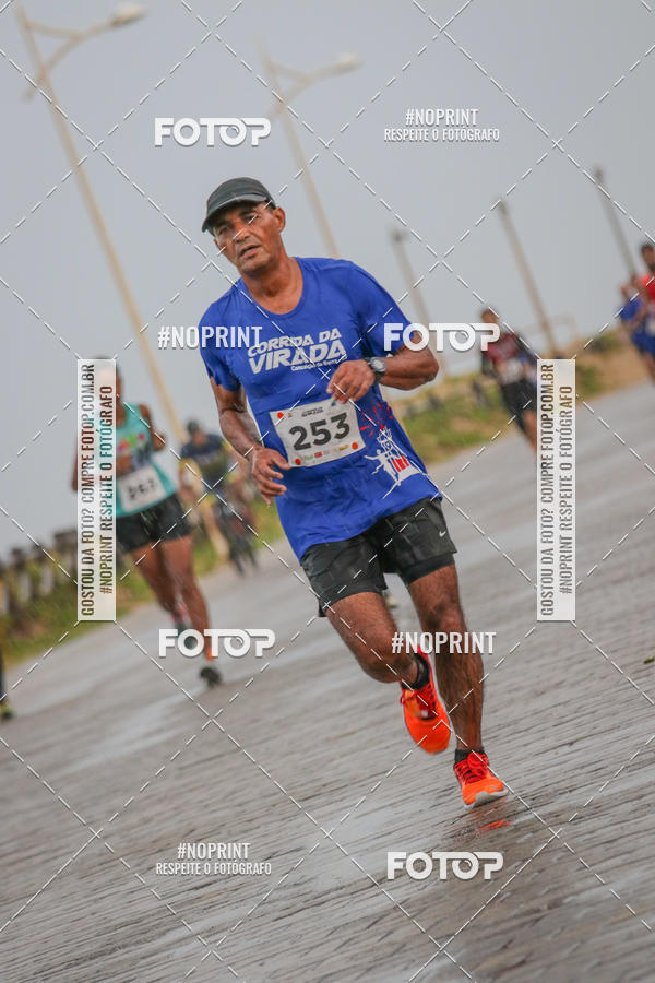 Buy your photos of the eventCorrida da Virada on Fotop