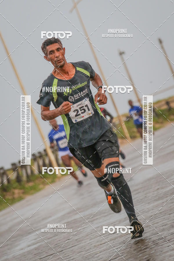 Buy your photos of the eventCorrida da Virada on Fotop