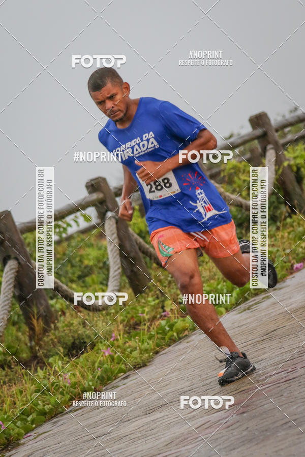 Buy your photos of the eventCorrida da Virada on Fotop