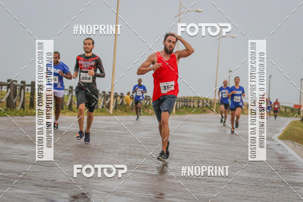 Buy your photos of the eventCorrida da Virada on Fotop