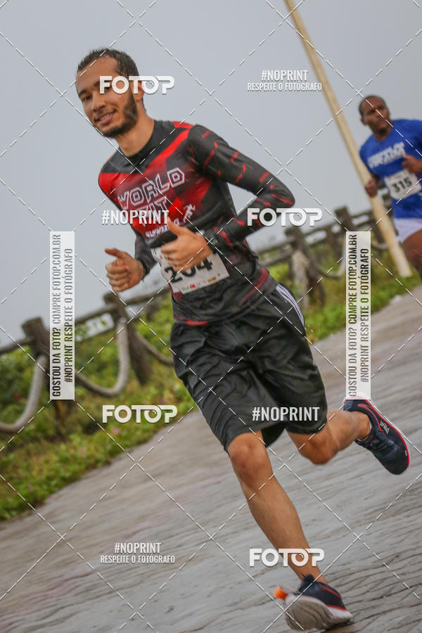 Buy your photos of the eventCorrida da Virada on Fotop