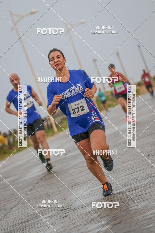 Buy your photos of the eventCorrida da Virada on Fotop