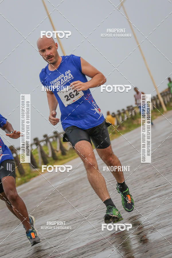 Buy your photos of the eventCorrida da Virada on Fotop
