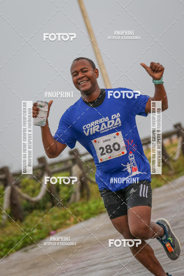 Buy your photos of the eventCorrida da Virada on Fotop