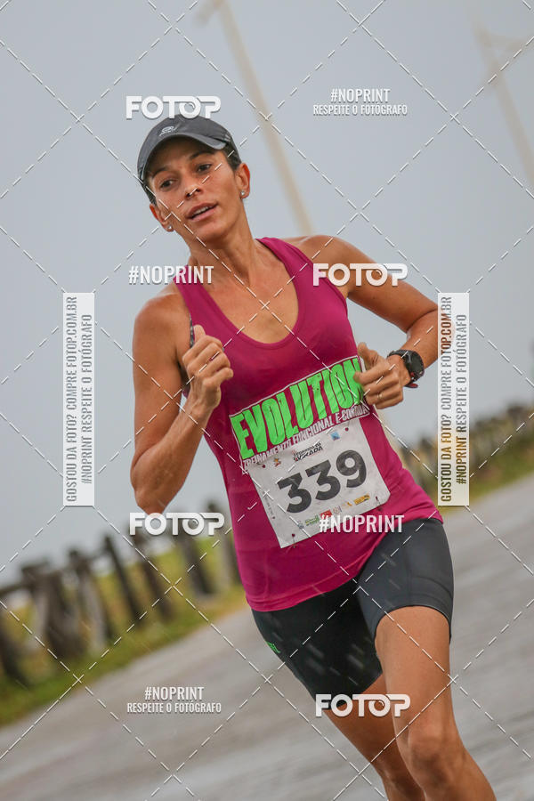 Buy your photos of the eventCorrida da Virada on Fotop