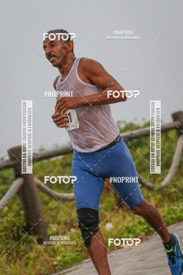 Buy your photos of the eventCorrida da Virada on Fotop