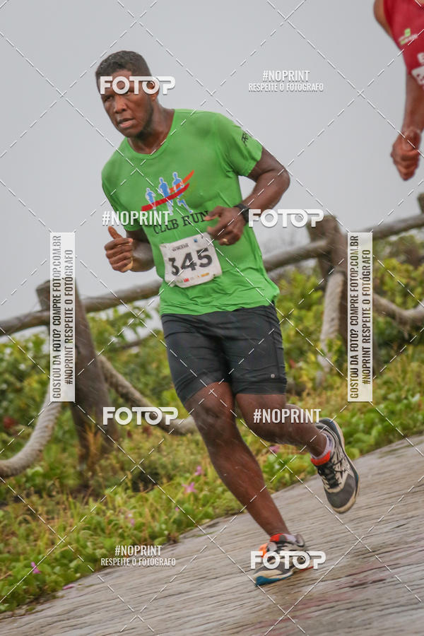 Buy your photos of the eventCorrida da Virada on Fotop