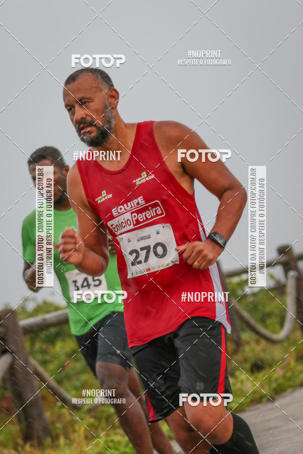 Buy your photos of the eventCorrida da Virada on Fotop