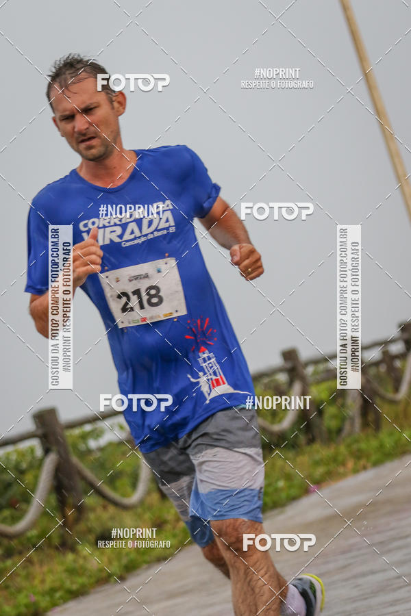 Buy your photos of the eventCorrida da Virada on Fotop