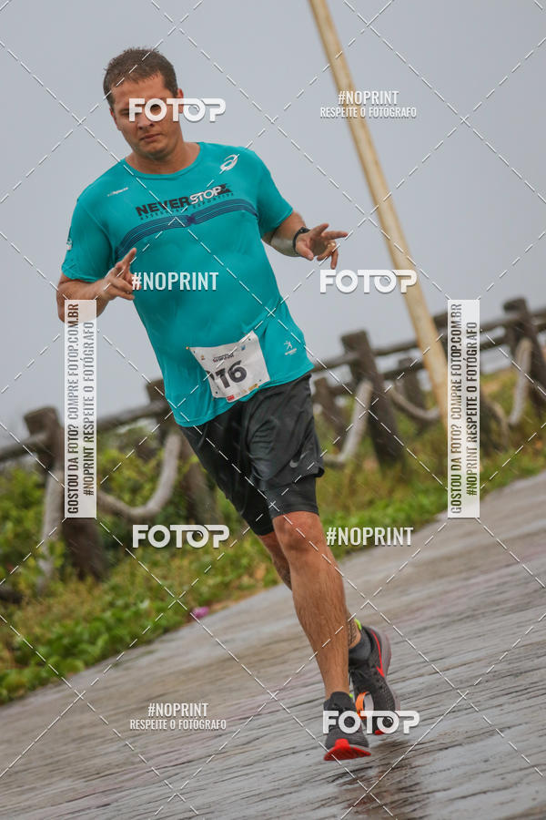 Buy your photos of the eventCorrida da Virada on Fotop