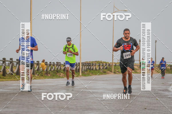 Buy your photos of the eventCorrida da Virada on Fotop