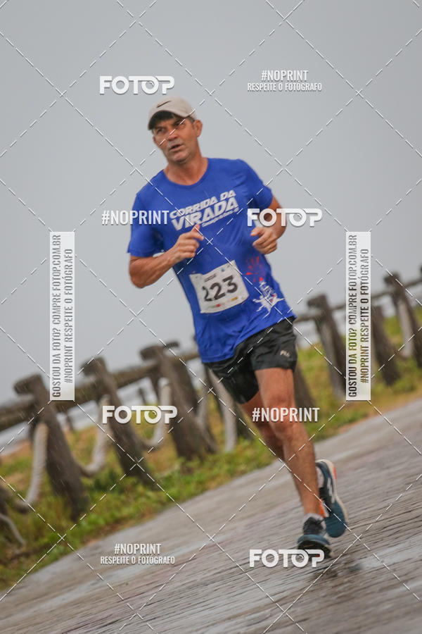 Buy your photos of the eventCorrida da Virada on Fotop