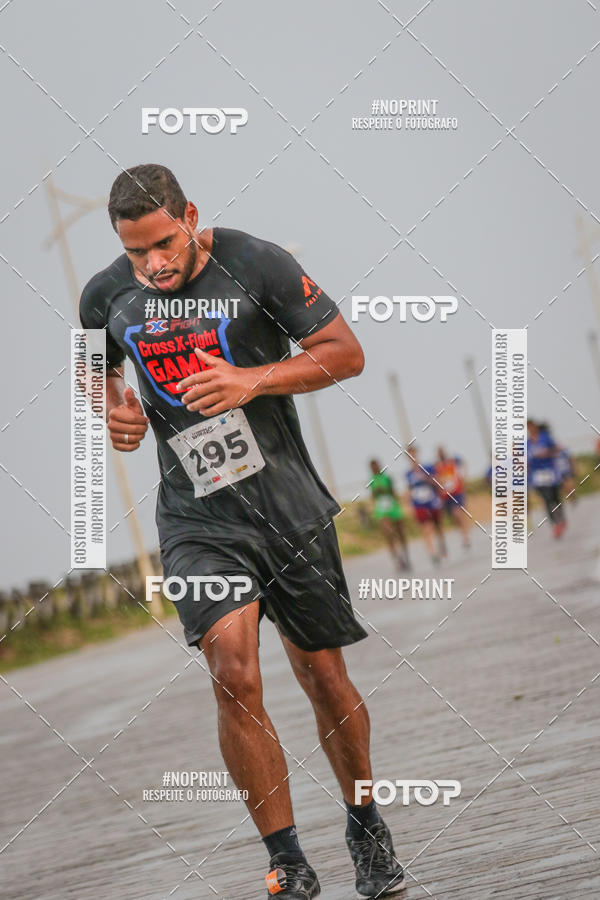 Buy your photos of the eventCorrida da Virada on Fotop