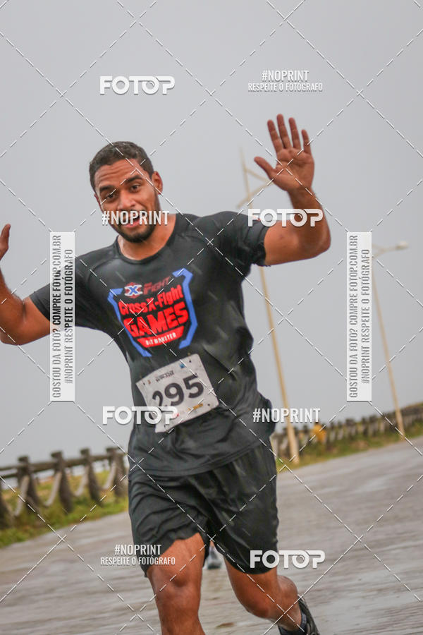 Buy your photos of the eventCorrida da Virada on Fotop