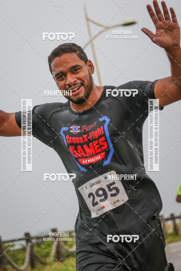 Buy your photos of the eventCorrida da Virada on Fotop