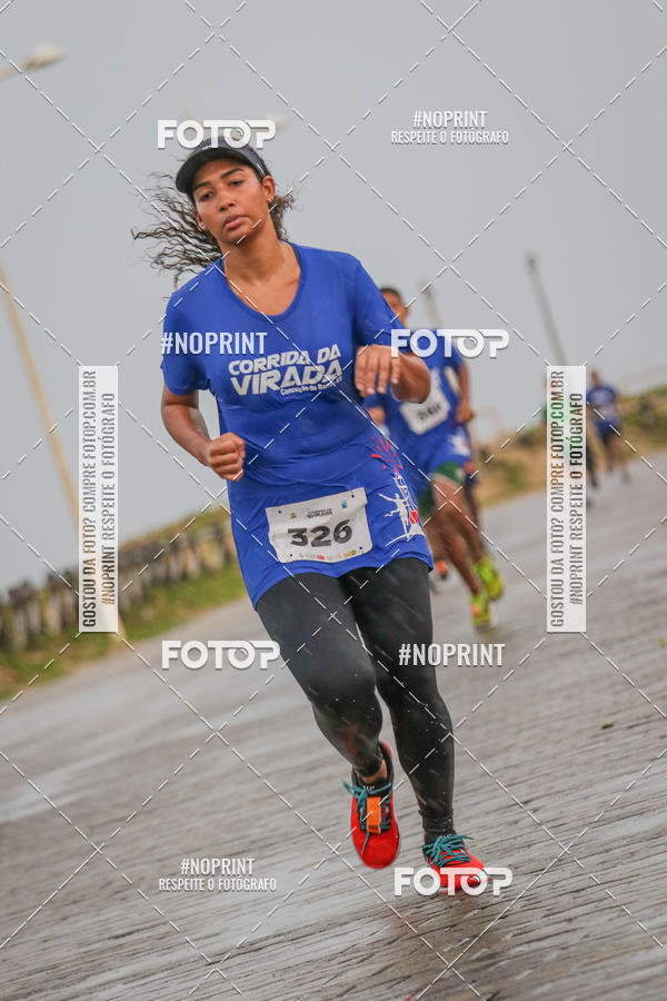 Buy your photos of the eventCorrida da Virada on Fotop