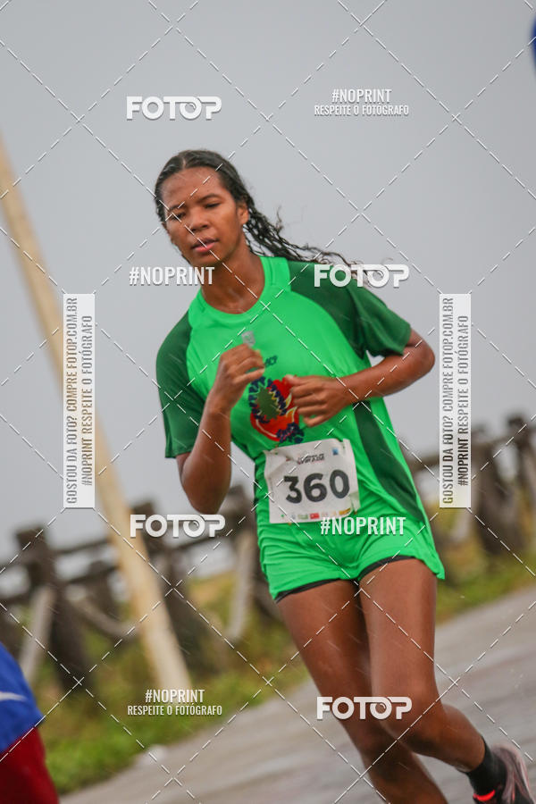 Buy your photos of the eventCorrida da Virada on Fotop
