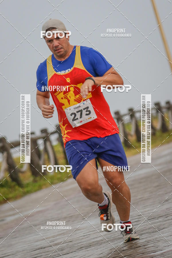Buy your photos of the eventCorrida da Virada on Fotop