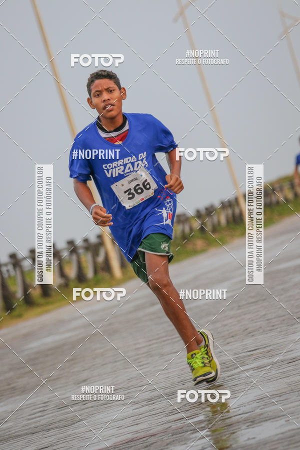 Buy your photos of the eventCorrida da Virada on Fotop