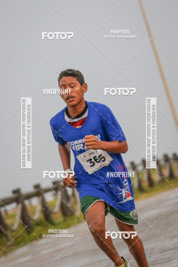 Buy your photos of the eventCorrida da Virada on Fotop