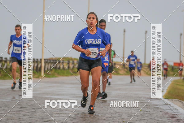 Buy your photos of the eventCorrida da Virada on Fotop
