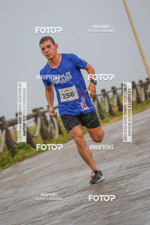 Buy your photos of the eventCorrida da Virada on Fotop