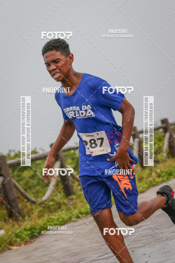Buy your photos of the eventCorrida da Virada on Fotop