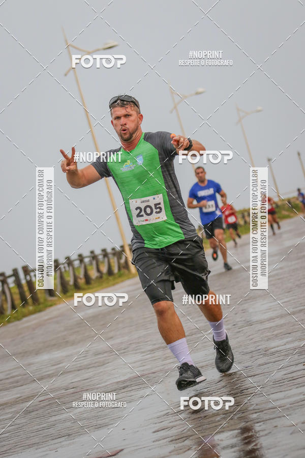 Buy your photos of the eventCorrida da Virada on Fotop