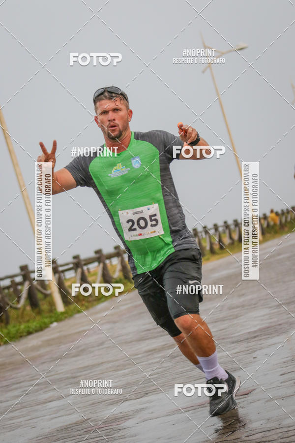 Buy your photos of the eventCorrida da Virada on Fotop