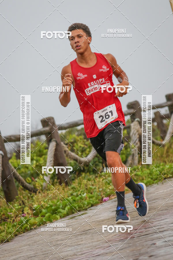 Buy your photos of the eventCorrida da Virada on Fotop