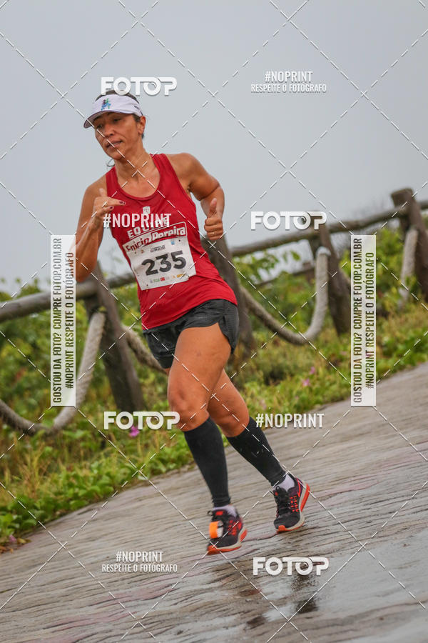 Buy your photos of the eventCorrida da Virada on Fotop