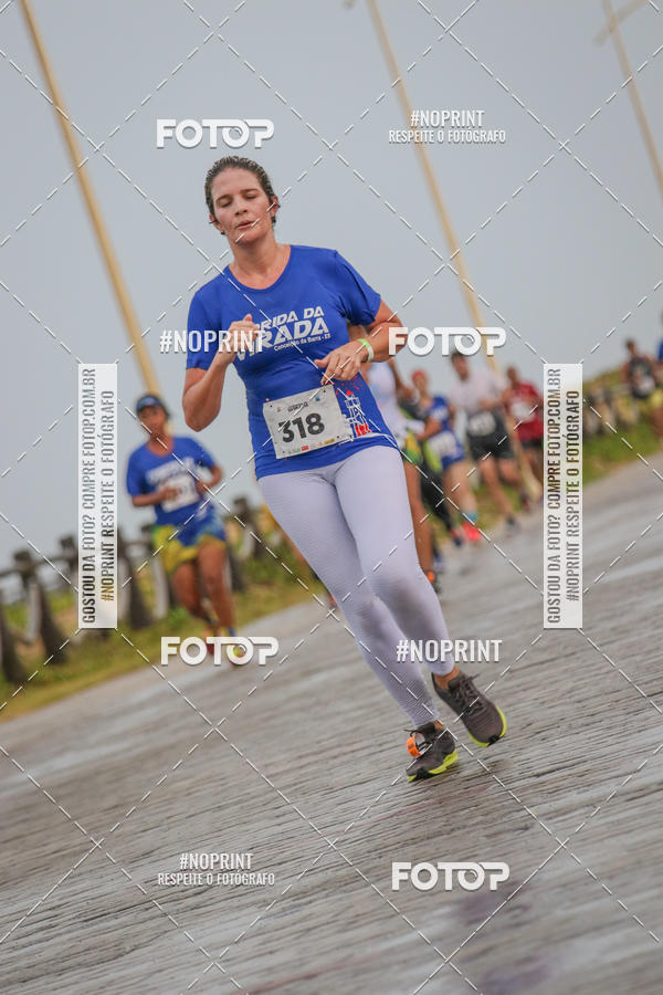 Buy your photos of the eventCorrida da Virada on Fotop