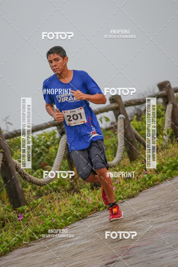 Buy your photos of the eventCorrida da Virada on Fotop