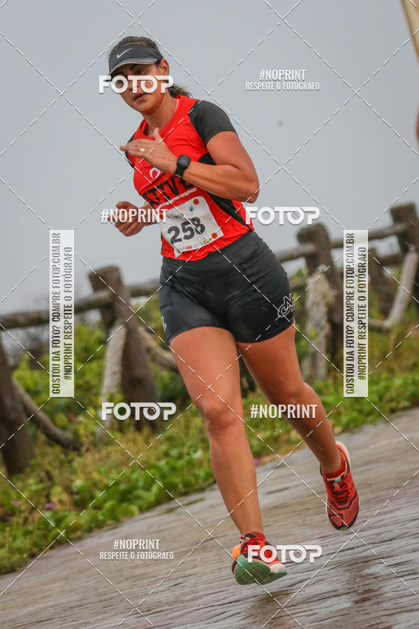 Buy your photos of the eventCorrida da Virada on Fotop
