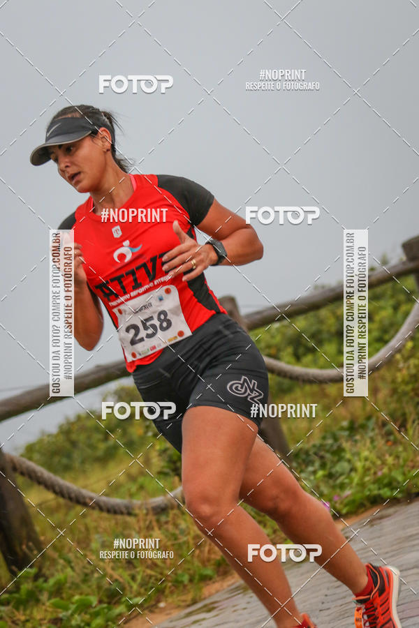 Buy your photos of the eventCorrida da Virada on Fotop
