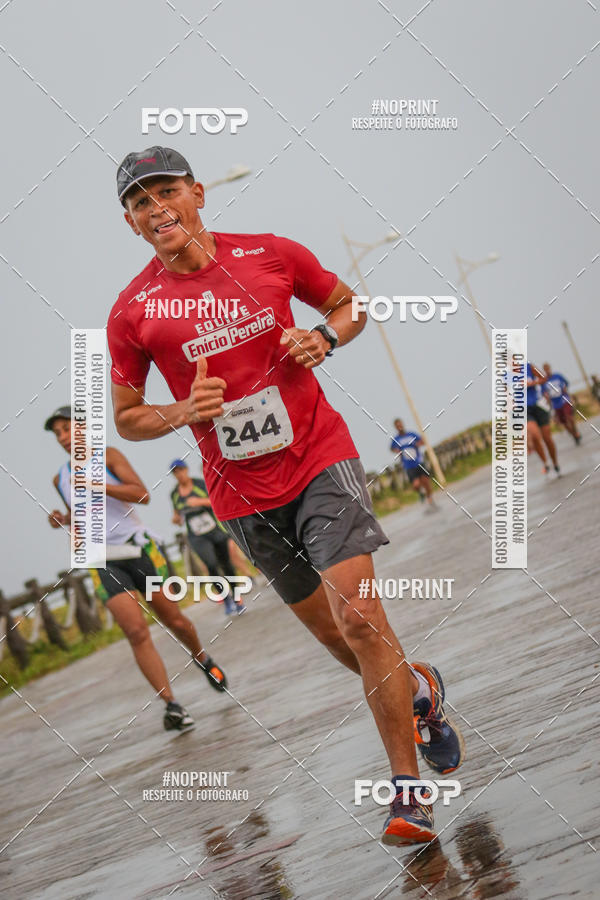 Buy your photos of the eventCorrida da Virada on Fotop