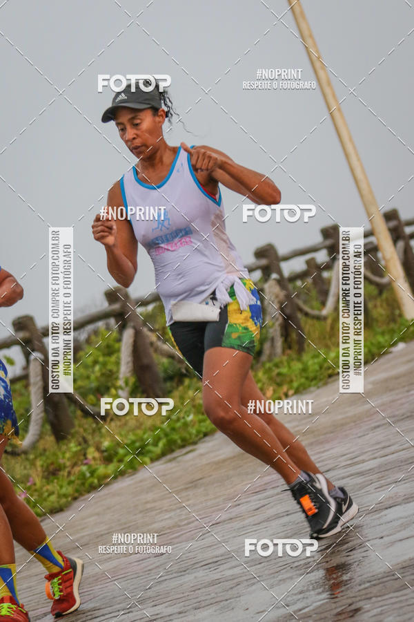 Buy your photos of the eventCorrida da Virada on Fotop