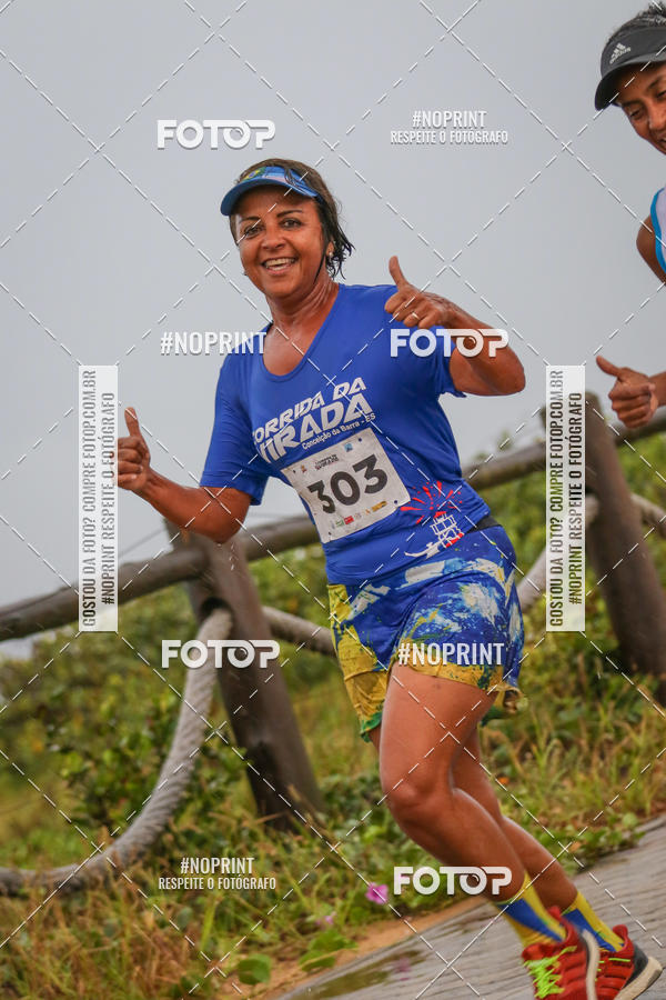 Buy your photos of the eventCorrida da Virada on Fotop
