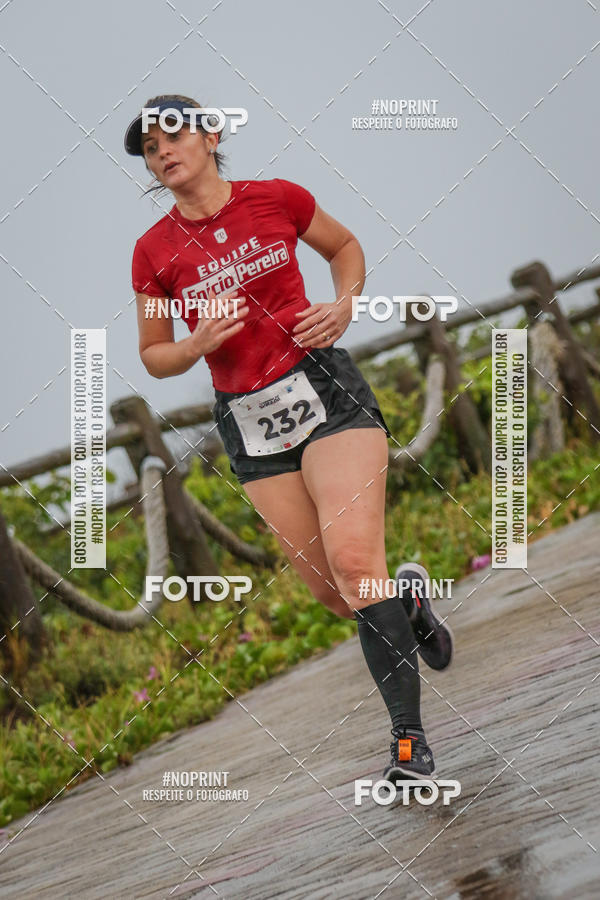 Buy your photos of the eventCorrida da Virada on Fotop