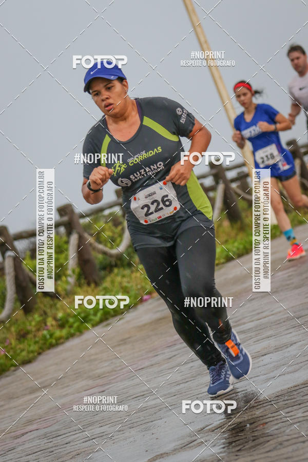 Buy your photos of the eventCorrida da Virada on Fotop