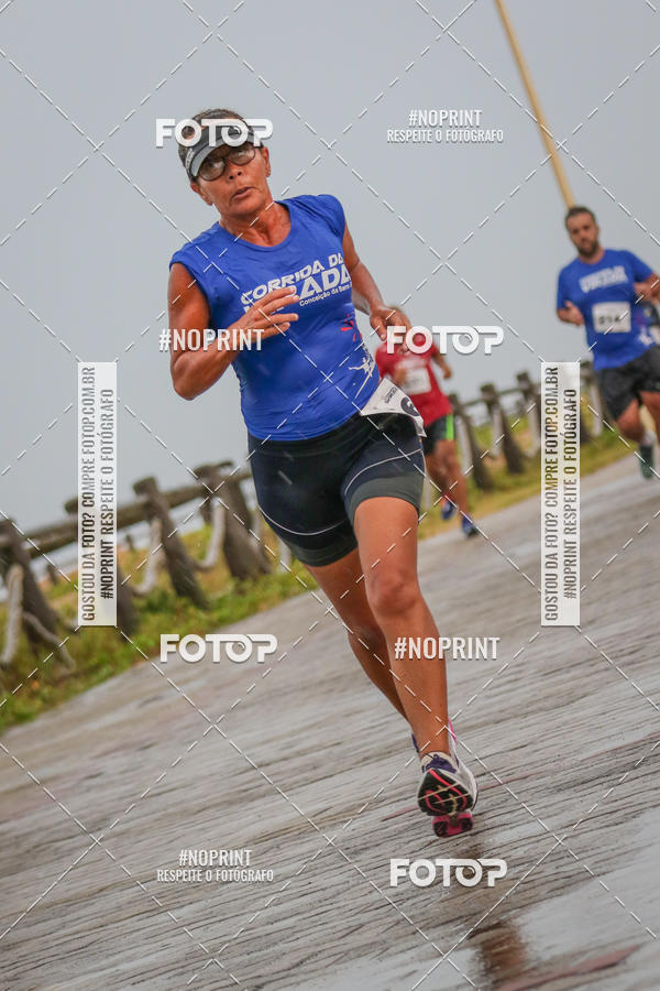 Buy your photos of the eventCorrida da Virada on Fotop
